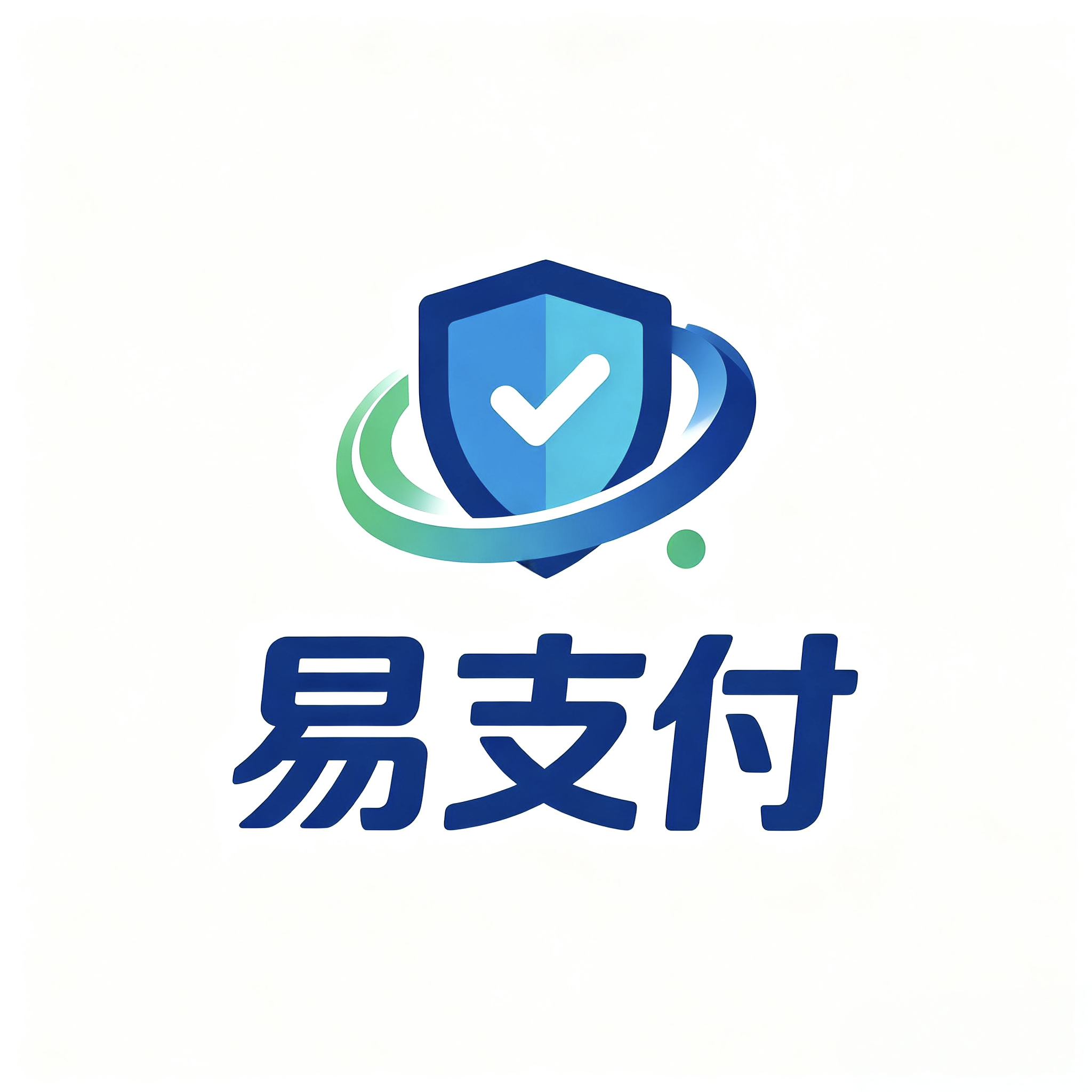浩云易支付